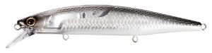 Shimano Bantam World Minnow Flash Boost