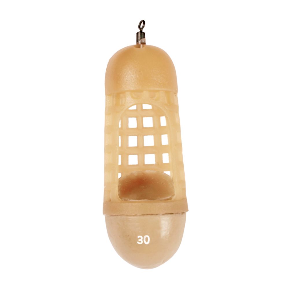 Sensas Plastic Window Feeder