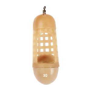 Sensas Plastic Window Feeder