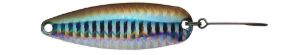 Illex Native Spoon Lake Shad Illex