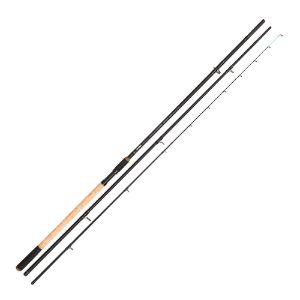 Sensas Black Arrow Spod Rod Sensas