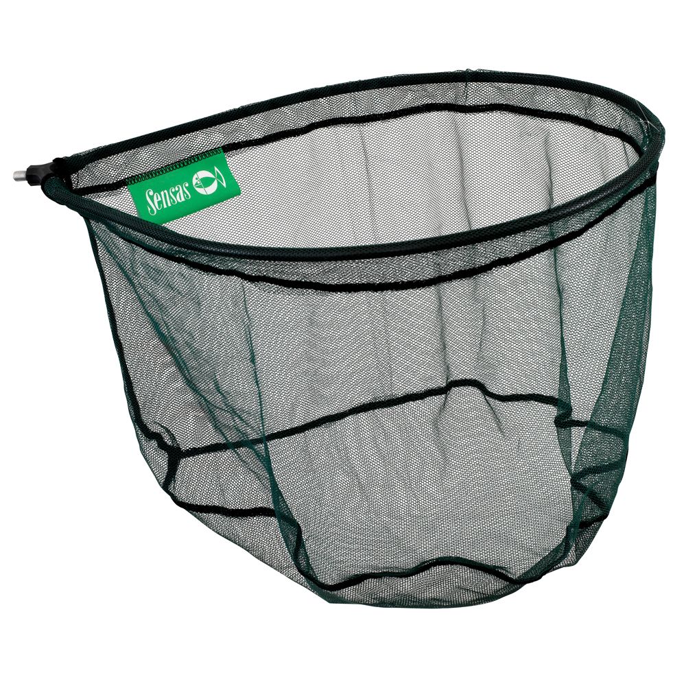 Sensas Testa Guadino Concours