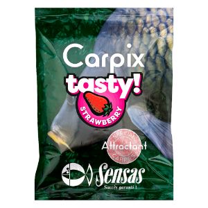 Sensas Carpix Tasty Powder
