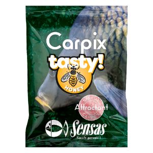 Sensas Carpix Tasty Powder