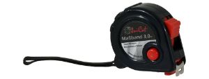 Uni Cat Maßband 3,0 m