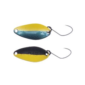 Yarie T-Fresh Evo Limited 