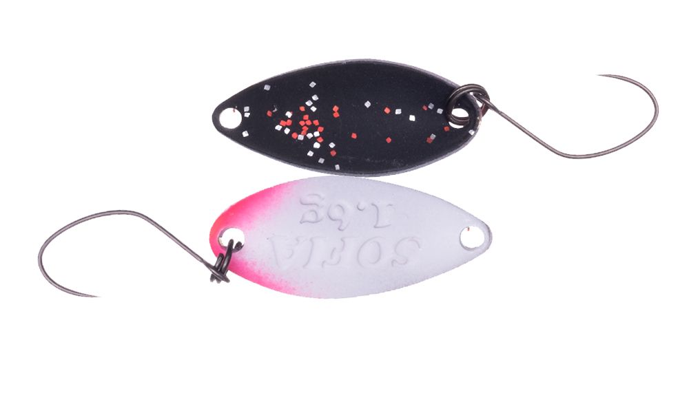 Nories Sofia Limited 