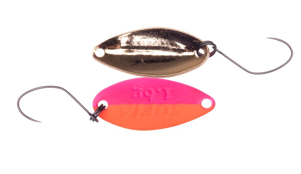 Nories Sofia Limited 