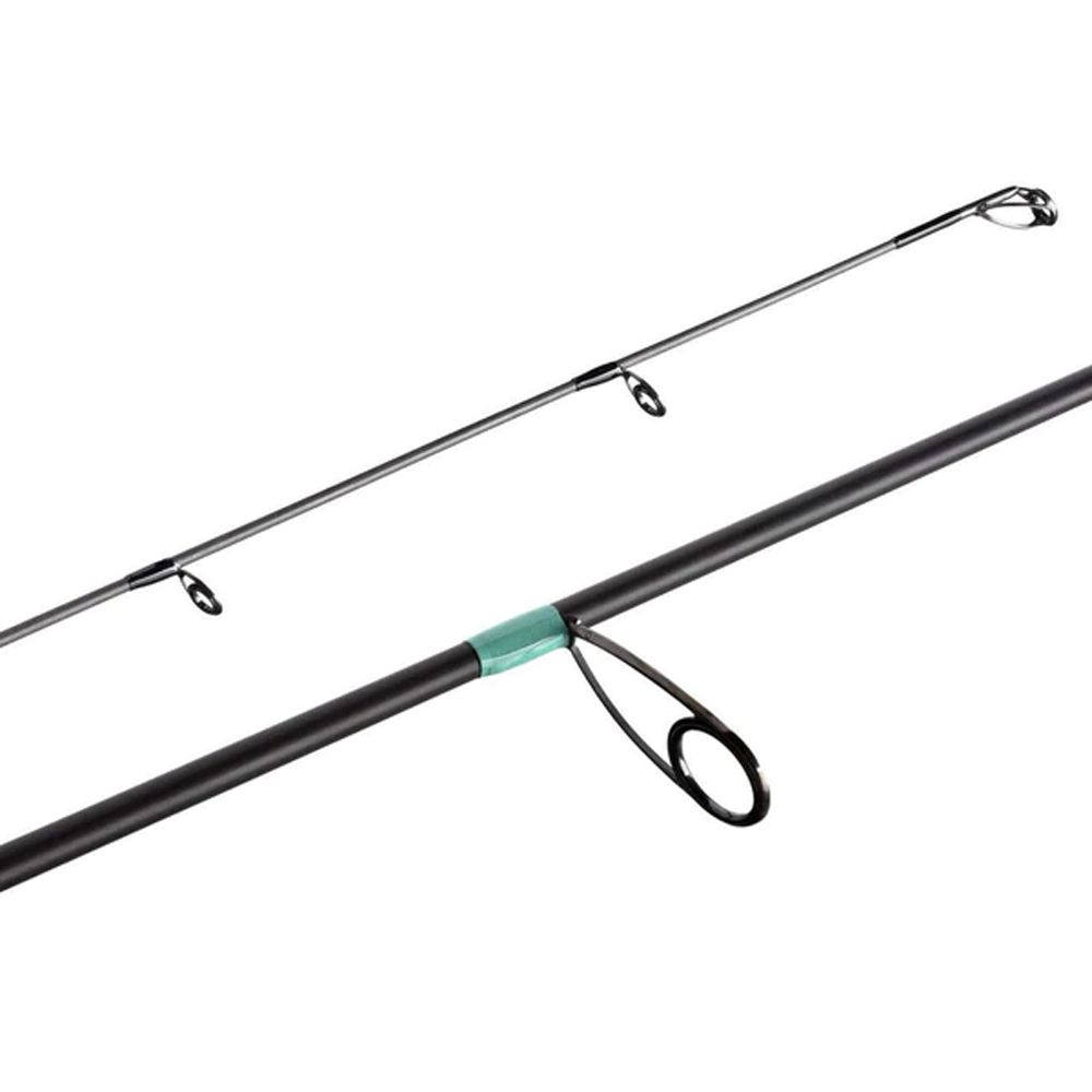 G.Loomis GCX inshore Spinning