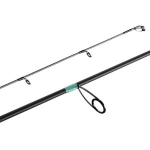 G.Loomis GCX inshore Spinning