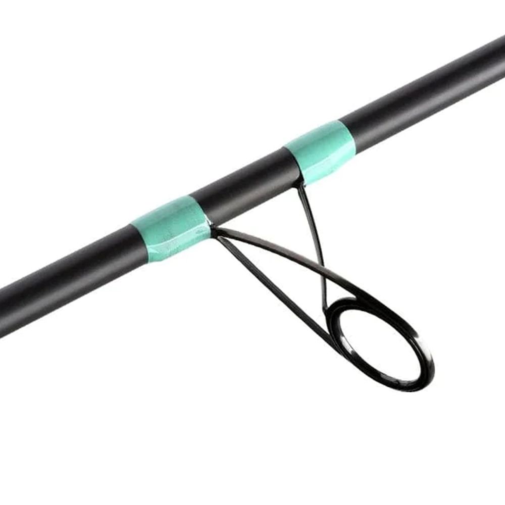 G.Loomis GCX inshore Spinning