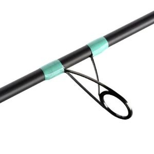 G.Loomis GCX inshore Spinning