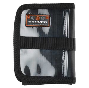 Sakura Spinnerbait Case