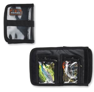 Sakura Spinnerbait Case