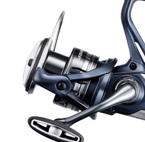 Shimano Miravel Spool