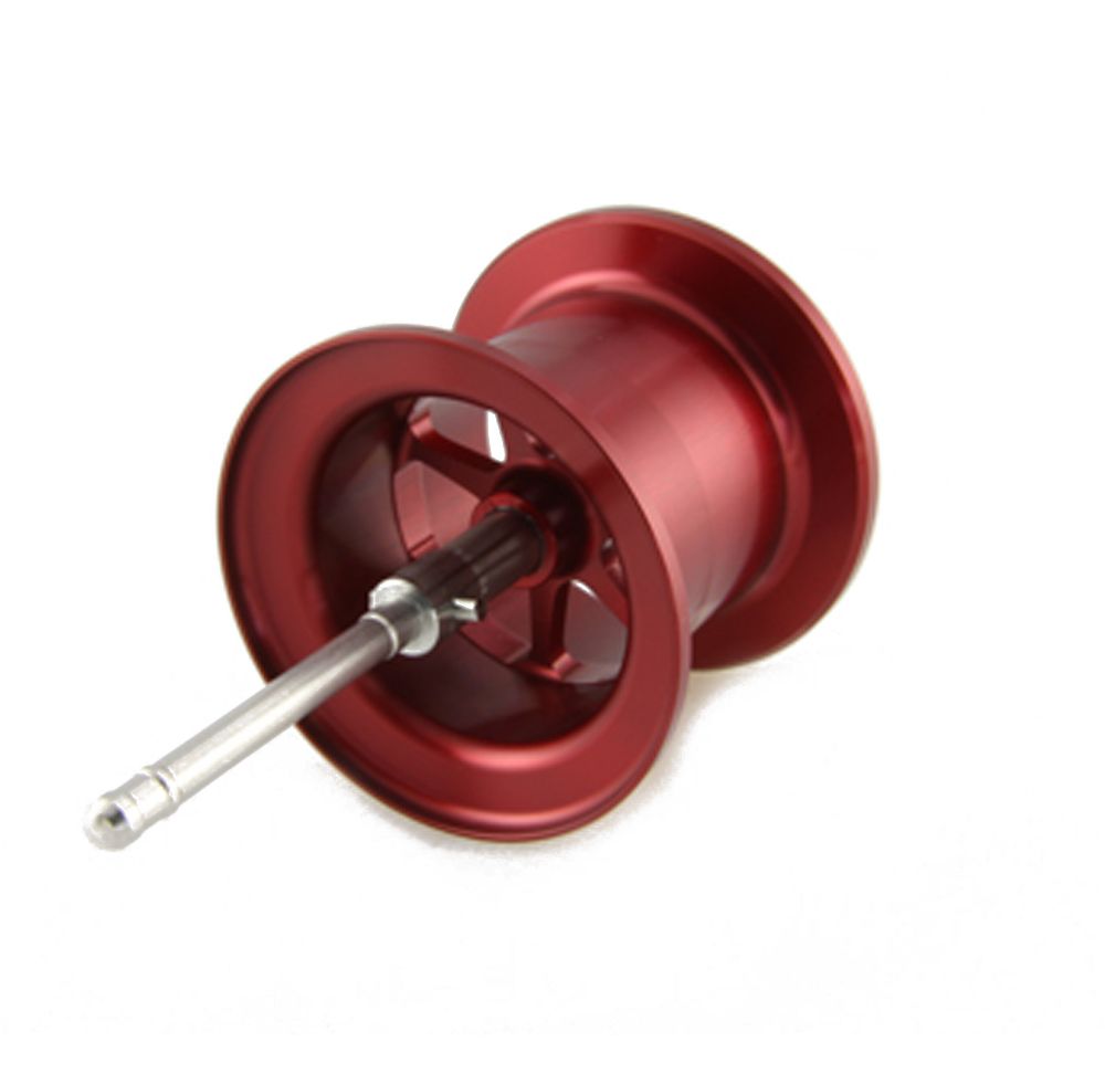 Shimano Citica E spool