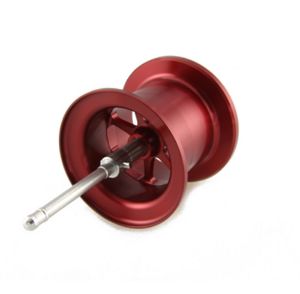 Shimano Citica E spool