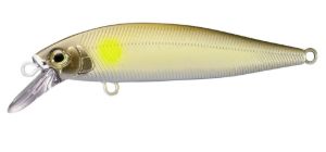 Shimano Cardiff Stream Flat Pearl Ayu Shimano