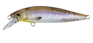 Shimano Cardiff Stream Flat