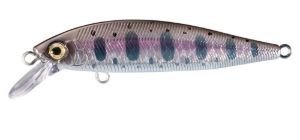 Shimano Cardiff Stream Flat Yamame Shimano