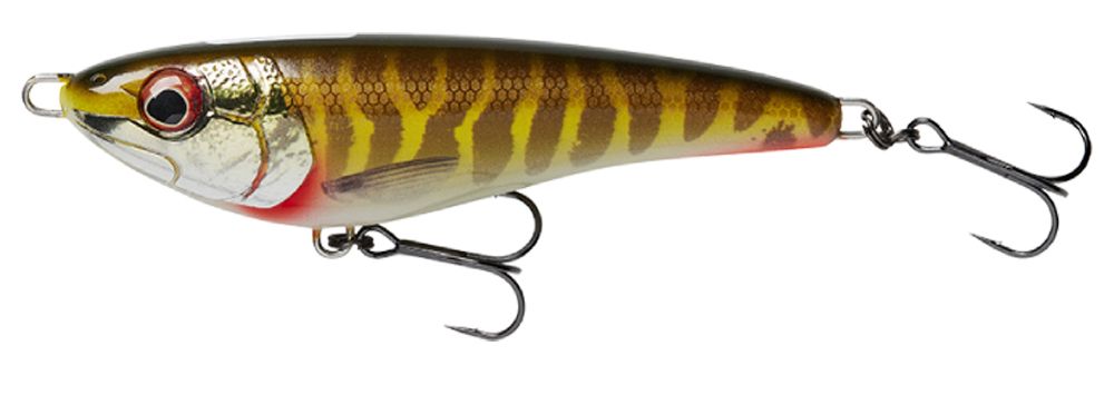 Savage Gear Freestyler V2 Pike Savage Gear