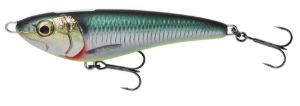 Savage Gear Freestyler V2 Green Silver Savage Gear