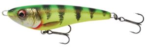 Savage Gear Freestyler V2 Firetiger Savage Gear