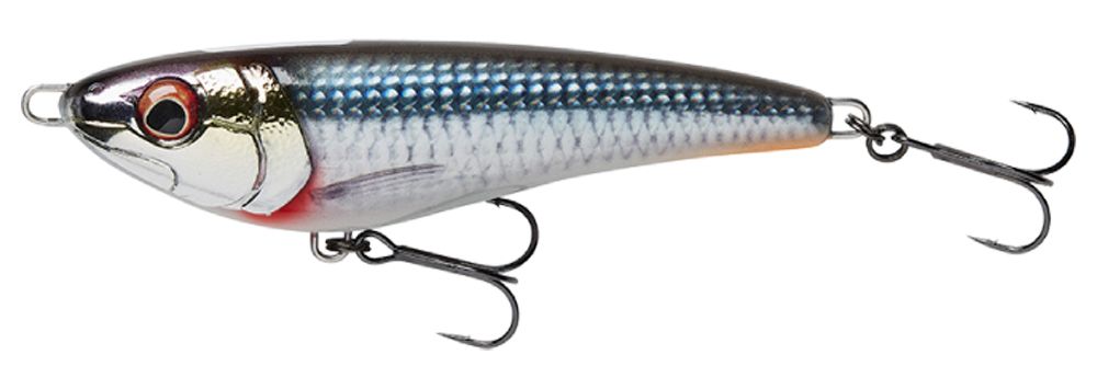 Savage Gear Freestyler V2 Roach Savage Gear