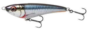 Savage Gear Freestyler V2 Roach Savage Gear