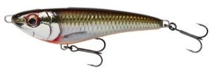 Savage Gear Freestyler V2 Dirty Roach Savage Gear