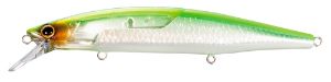 Shimano Bantam World Minnow Flash Boost