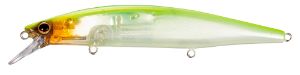 Shimano Bantam World Minnow Flash Boost