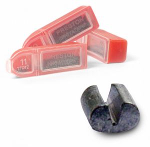 Preston Innovations Stotz 