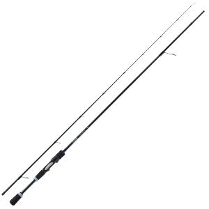 Molix Outset Light Game Series Spinning