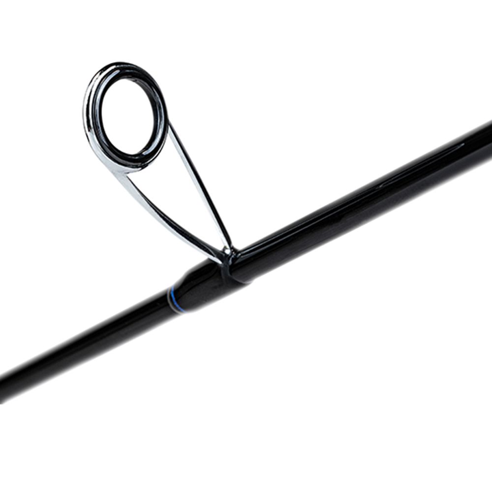 Molix Outset Light Game Series Spinning