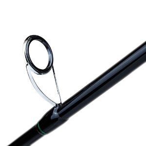 Molix Outset Eging Series Spinning