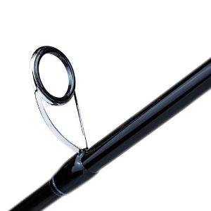 Molix Outset All Round Series Spinning