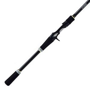 Molix Outset Series Casting