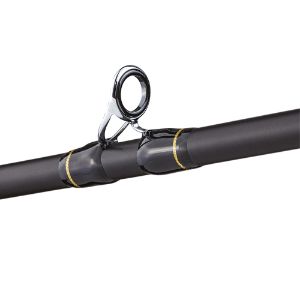 Molix Outset Series Casting