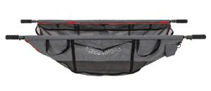 Abu Garcia Beast Pro Retainer Sling