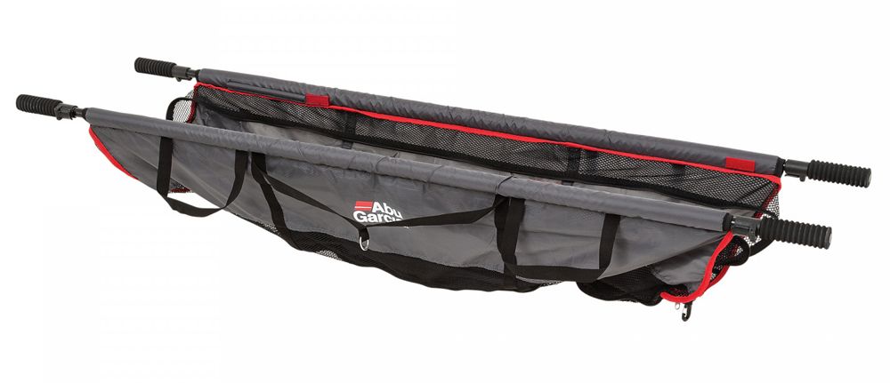 Abu Garcia Beast Pro Retainer Sling