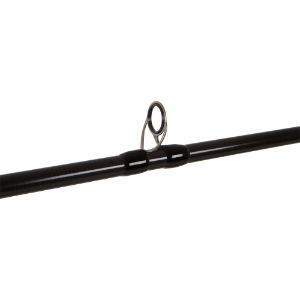 G.Loomis NRX&#x2B; Fly 