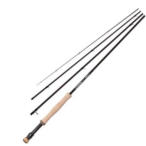 G.Loomis NRX&#x2B; Fly 