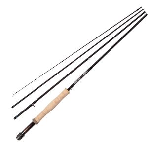 G.Loomis NRX&#x2B; Fly 