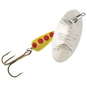 Panther Martin InLine Swivel Regular