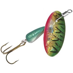 Panther Martin InLine Swivel Holographic