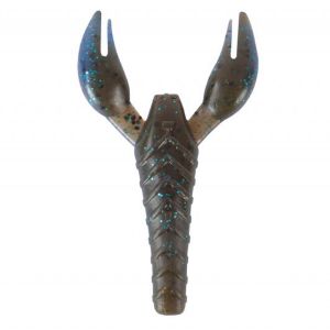 Korum Snapper Floatex Reggiez