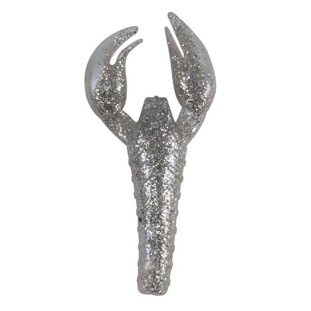 Korum Snapper Floatex Reggiez