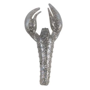 Korum Snapper Floatex Reggiez