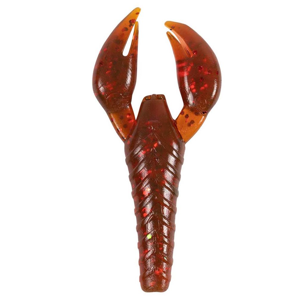 Korum Snapper Floatex Reggiez